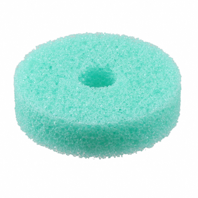 CF-47EG 0.25 RING PAD - CF-47EG 0.25 RING PAD