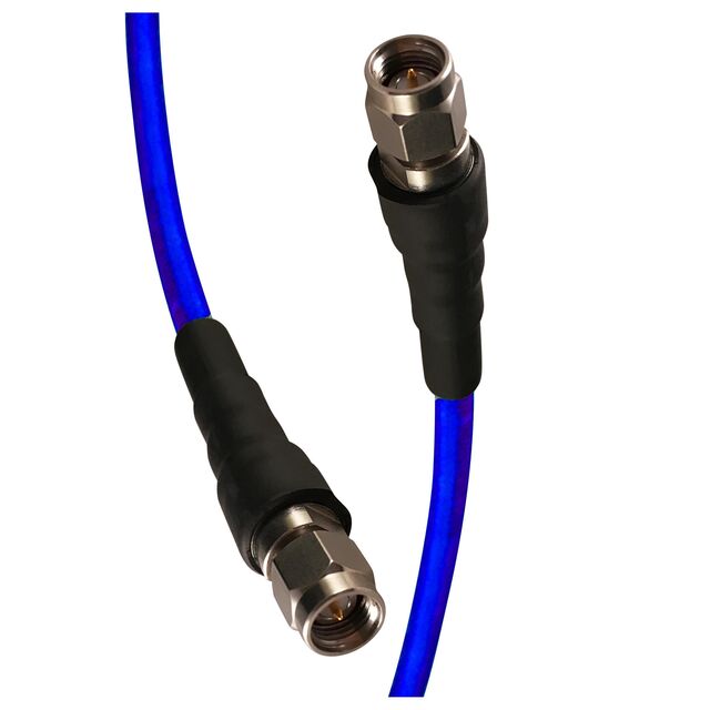 TSA74-S1S1-S24 - TSA74-S1S1-0M5