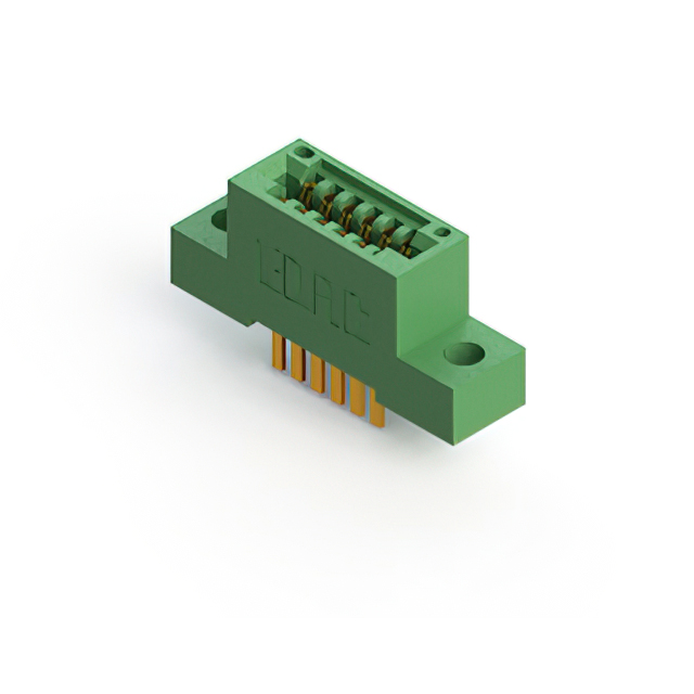 845-012-544-204 - 845-012-544-204