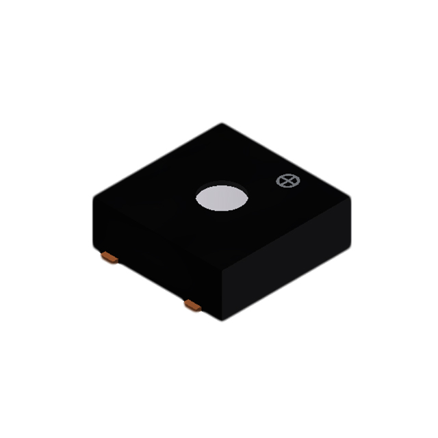 SMT-1028-T-R - SMT-1028