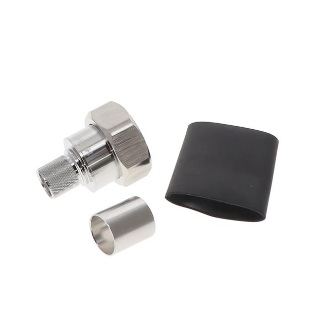 EZ-600-716M-X - EZ-600-716M-X