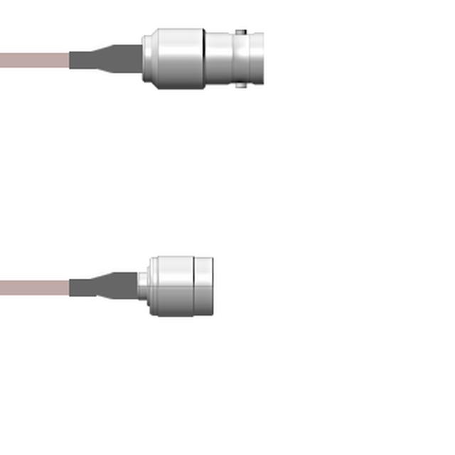 Q-020510001003M - Q-020510001003M