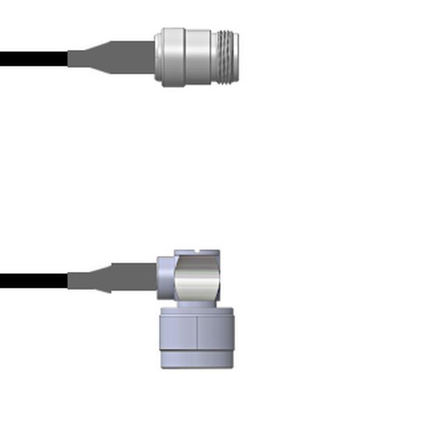 Q-1W02F0008072i - Q-1W02F0008072i