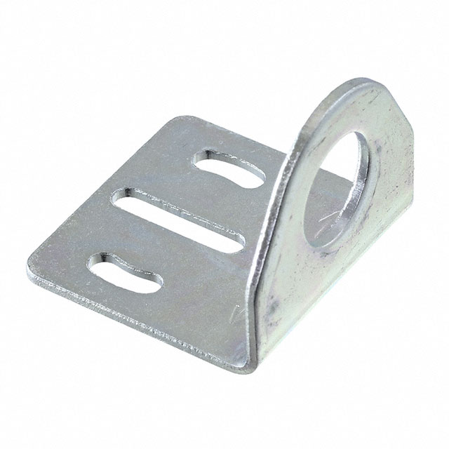 5308447 - BEF-WN-M12