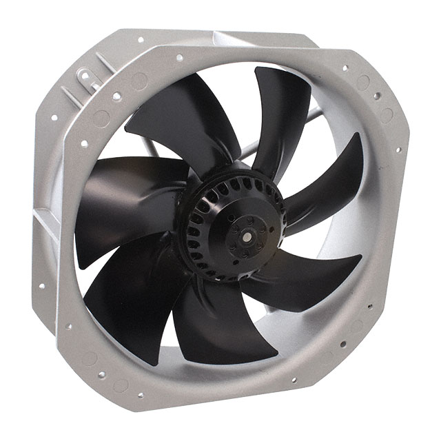 UF250BMB12-H2C2A - UF250BMB12-H2C2A