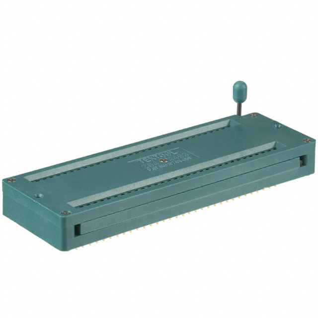 264-4493-00-0602J - 264-4493-00-0602J