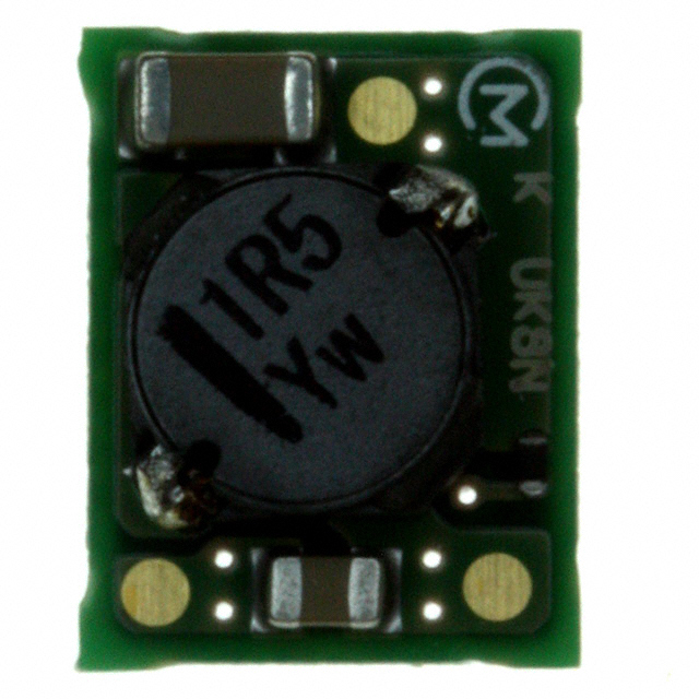 MPDTY201S - MPDTY201S