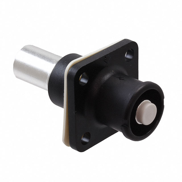 SLPIRB35CPSB1 - SLPIRB35CPSB1