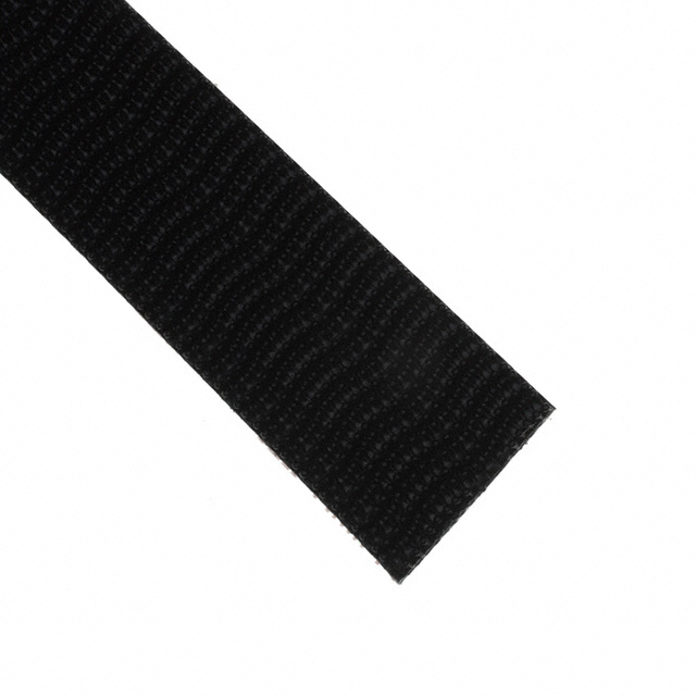 SJ-3550 (BLACK) 1" - SJ-3550 (BLACK) 1"