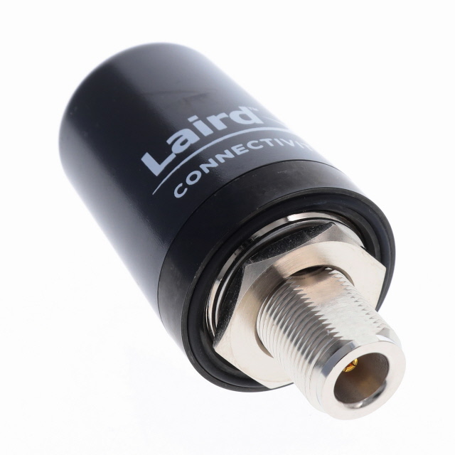 TRAB8903NP - TRAB8903NP