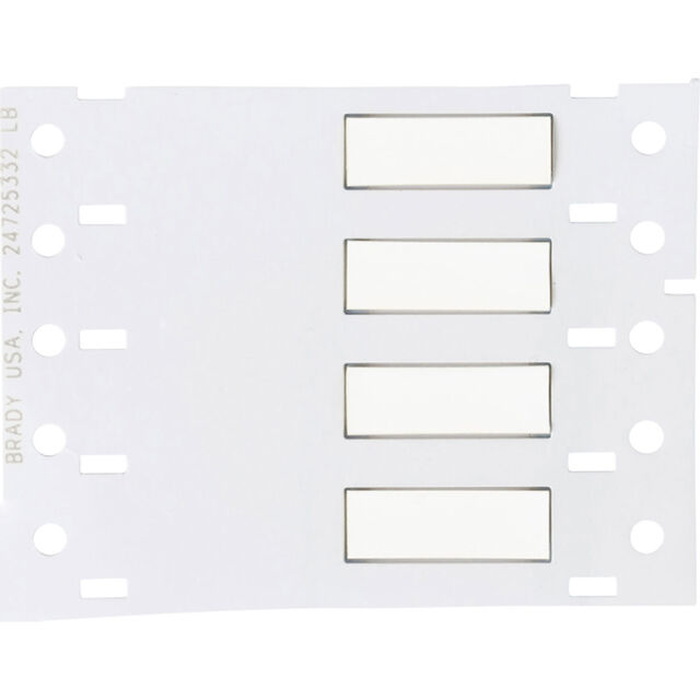 SA-3PS-250-1-WT - SA-3PS-250-1-WT