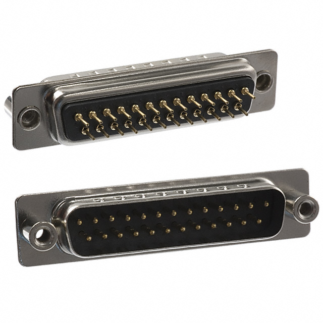 171-025-113R031 - 171-025-113R031