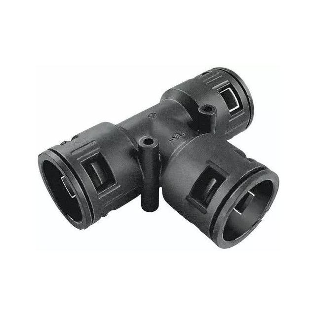 5020.041.202 - 5020.041.201