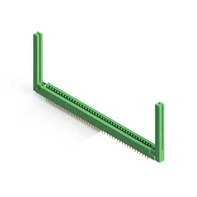 307-082-520-258 - 307-082-520-258