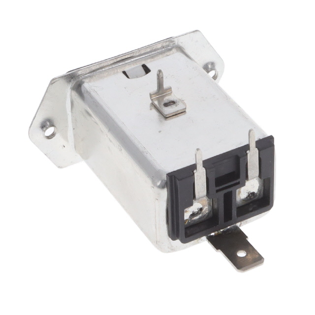 5120.4071.0 - 5120.4071.0-bottom