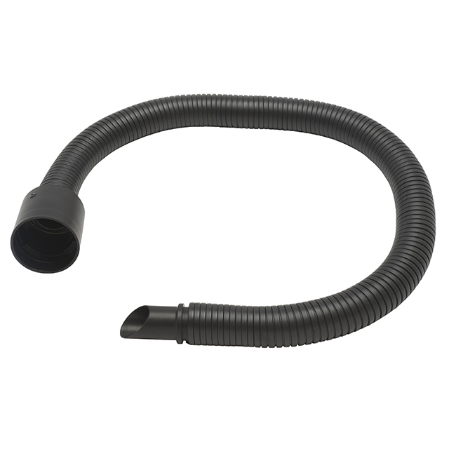 T0053658099 - T0053658099