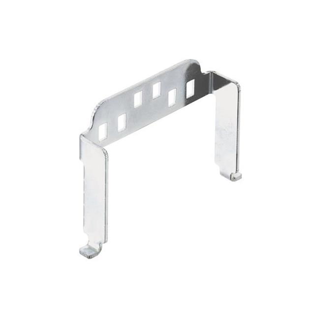 11123005201 - 11123005201