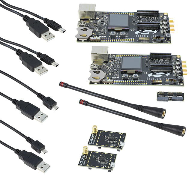 SLWSTK6241A - SLWSTK6241A