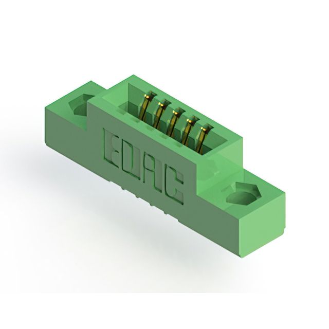 341-005-520-104 - 341-005-520-104