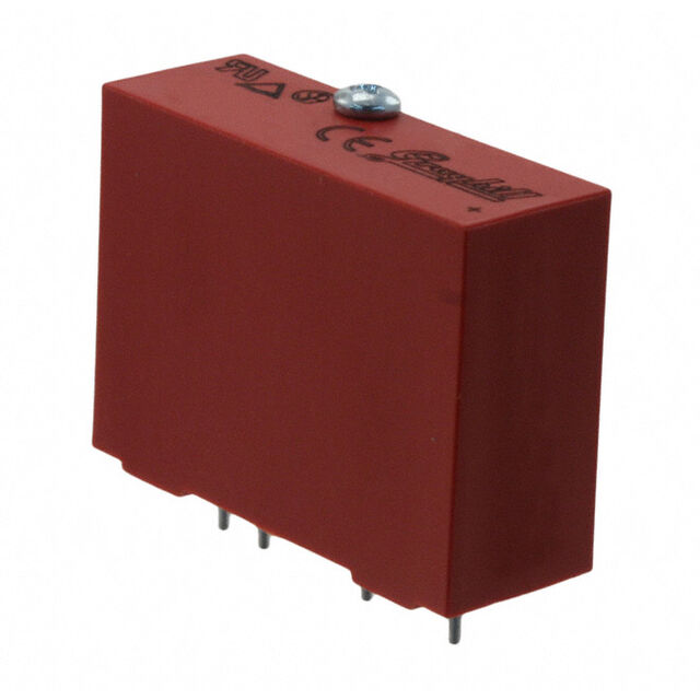 70-ODC5A - 70-RED-STANDARD