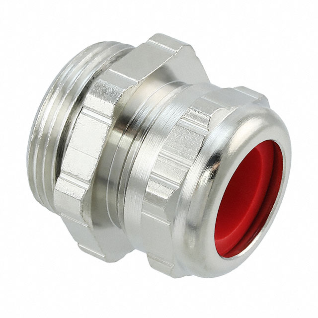 19620005092 - 19620005092