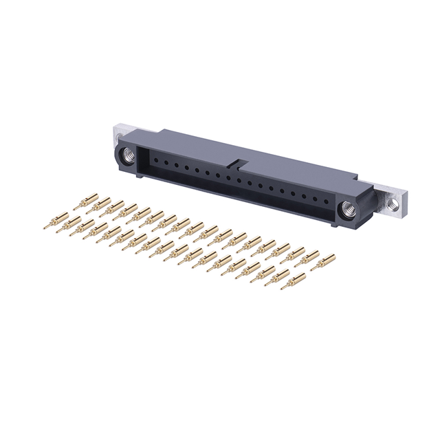 M80-5C13605MU - M80-5C13605MU