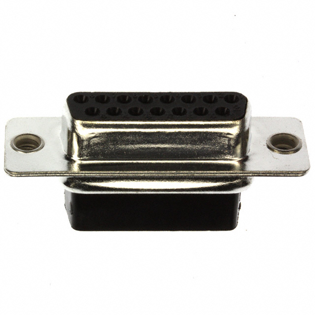 170-015-272L010 - 170-015-272L010