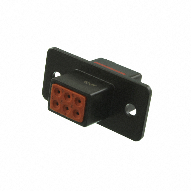 SQR620700 - SQR6207x0