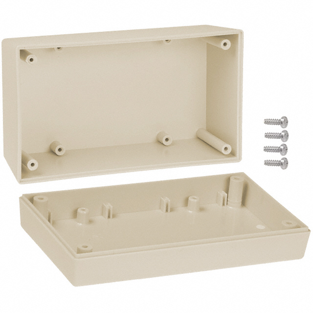 153I,AL - 153-I ALMOND