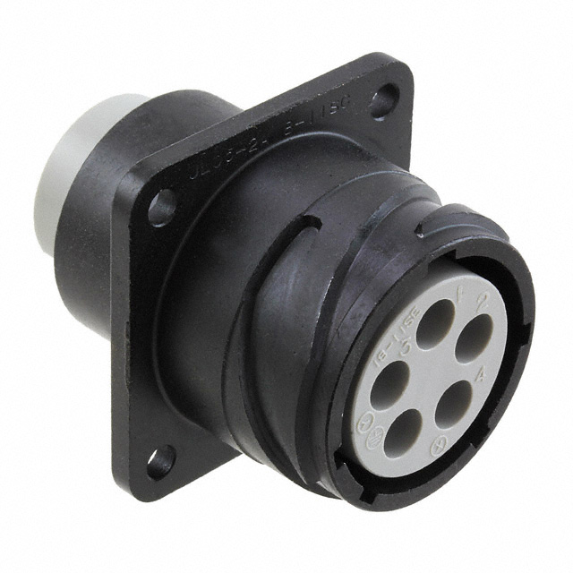 JL05-2A18-11SC-F0-R - JL05 Series