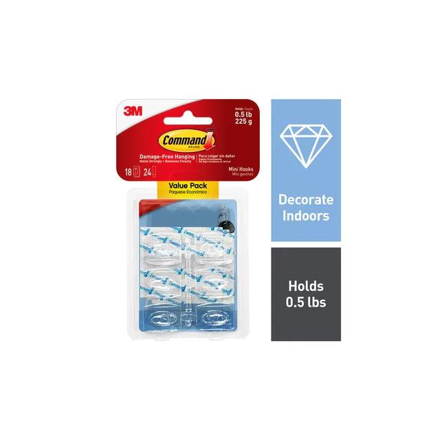 17006CLR-18ES - 17006CLR-18ES