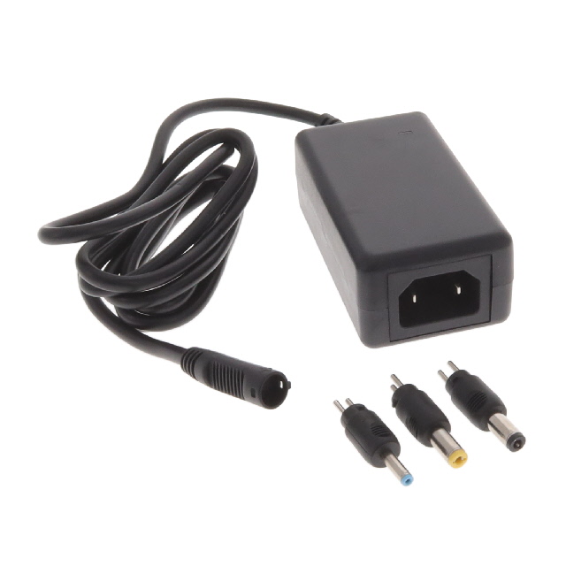 TR9WX375T00-IMR6B - TR9WX375T00-IMR6B