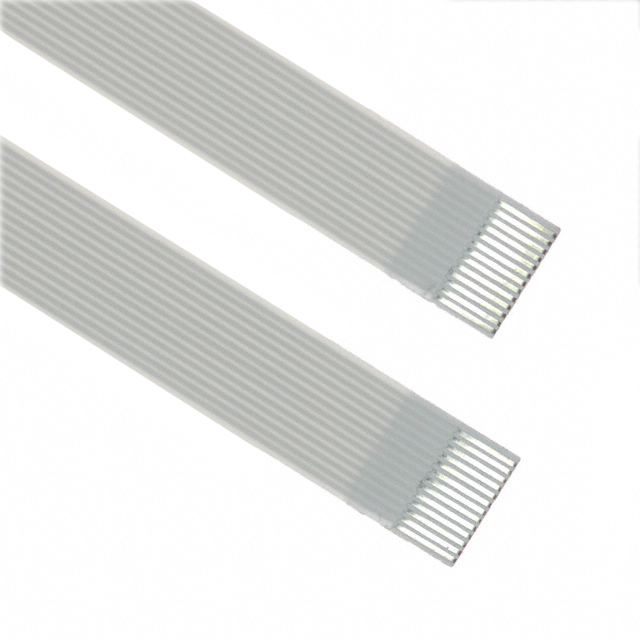 050R13-76B - 050R13 Series