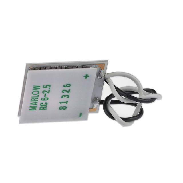 RC6-2.5-01 - RC6-2.5-01