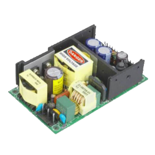 VSBU-150-36 - VSBU-150-9