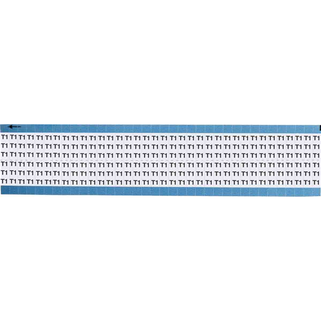 TWM-T1-SC-PK - TWM-T1-SC-PK