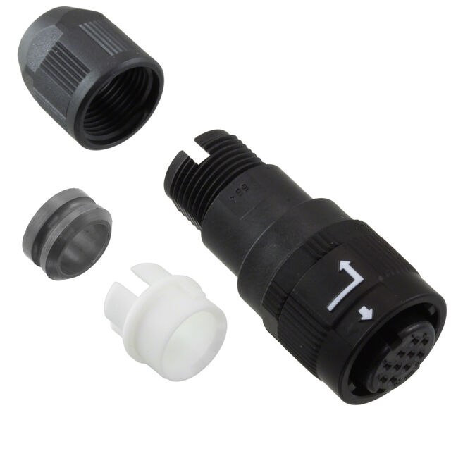 HR34B-12WPE-10S - HR34B-12WPE-10S