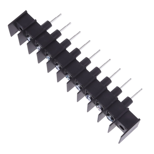 432200-09-0 - 432200-09-0