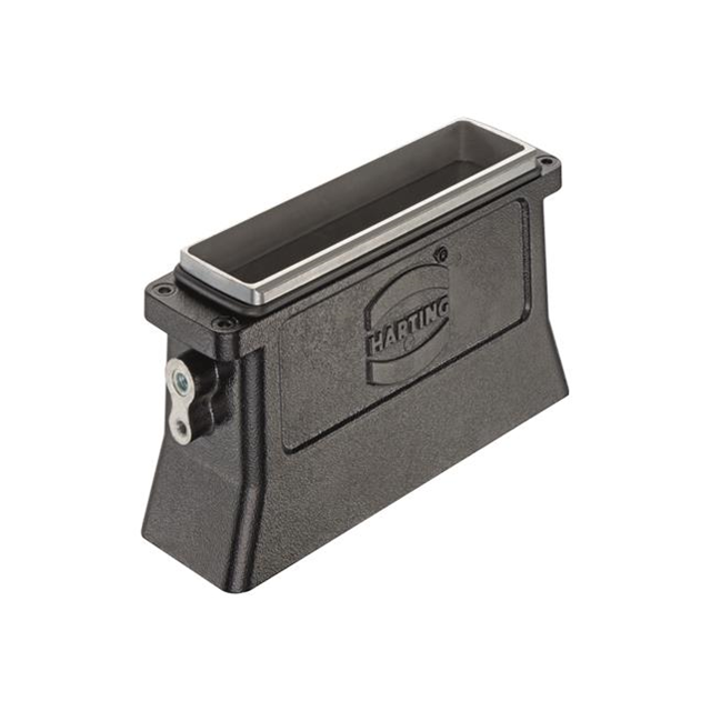 09401340951 - 9401340951