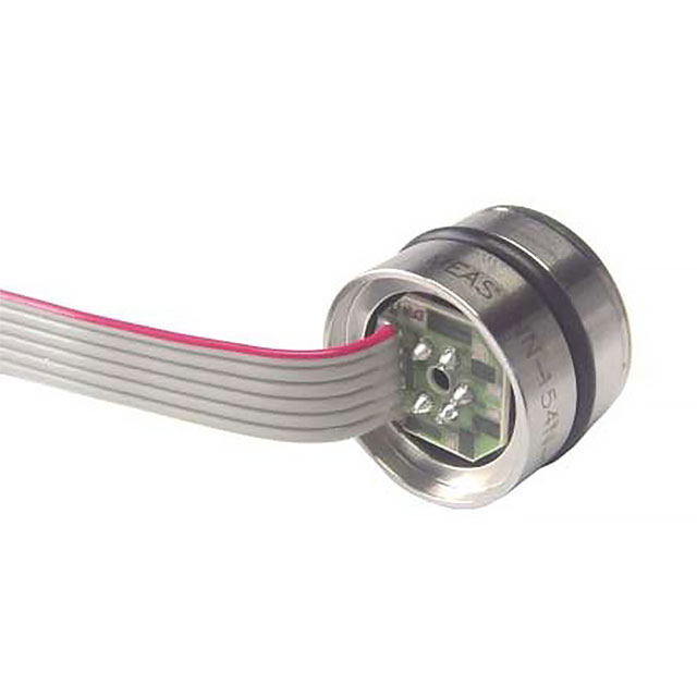 154N-500G-RT - 154N-500G-RT