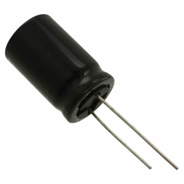 UVY1E472MHD - UVY1E472MHD