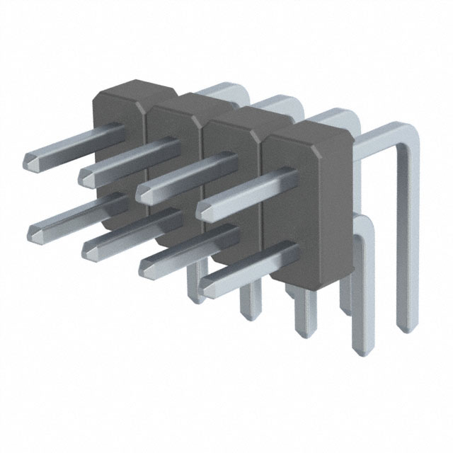 M22-2040446 - M22-2040446