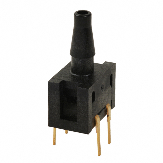 24PCEFB2G - 24PCBFB2G,24PCEFB2G, 26PCBFB2G