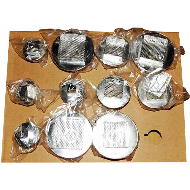 AOBGA.SET2 - AOBGA.SET2