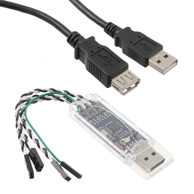 AEP03-KT-0311A - AEP03-KT-0311A