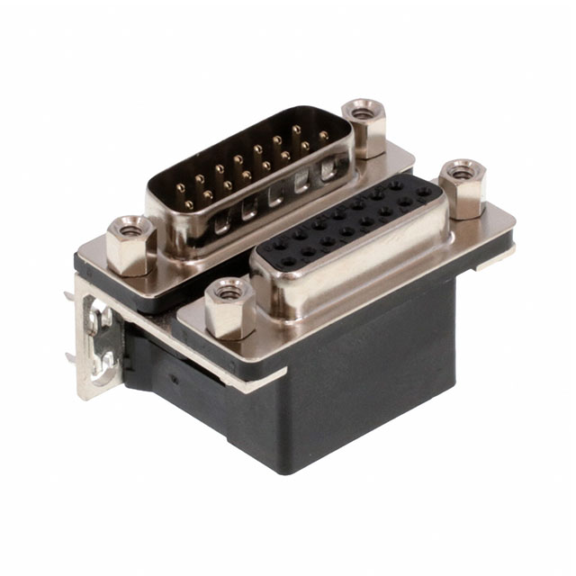 189-015-313R571 - 189-015-312-571,189-015-313R571