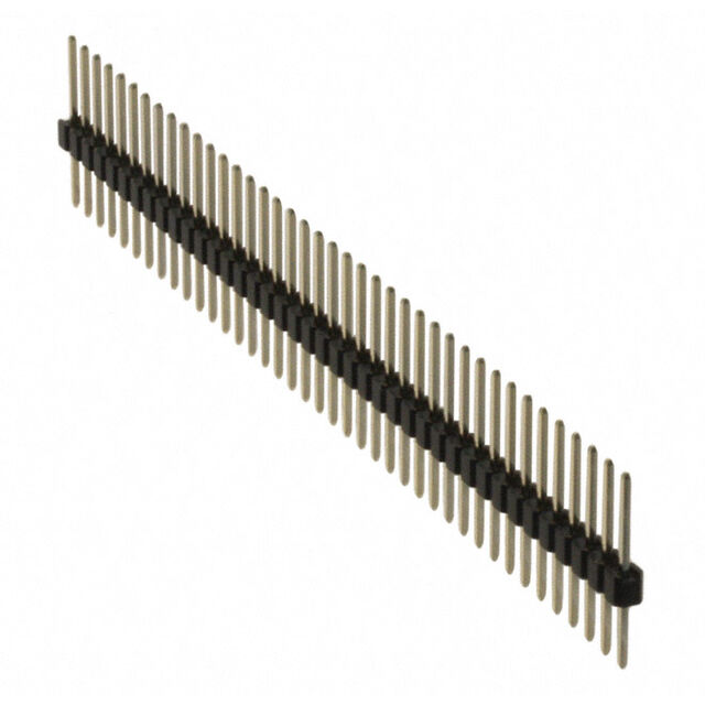 PRPC040SACN-RC - PRPC040SACN-RC