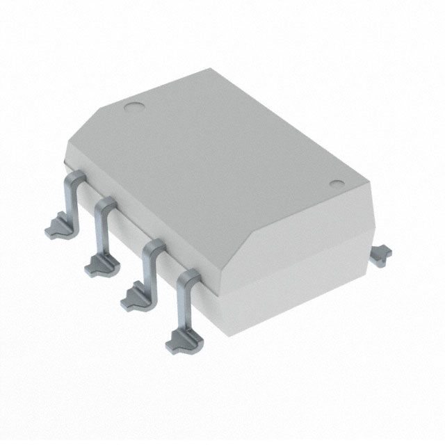 TLP3823(TP5,F - TLP382x(TP1)