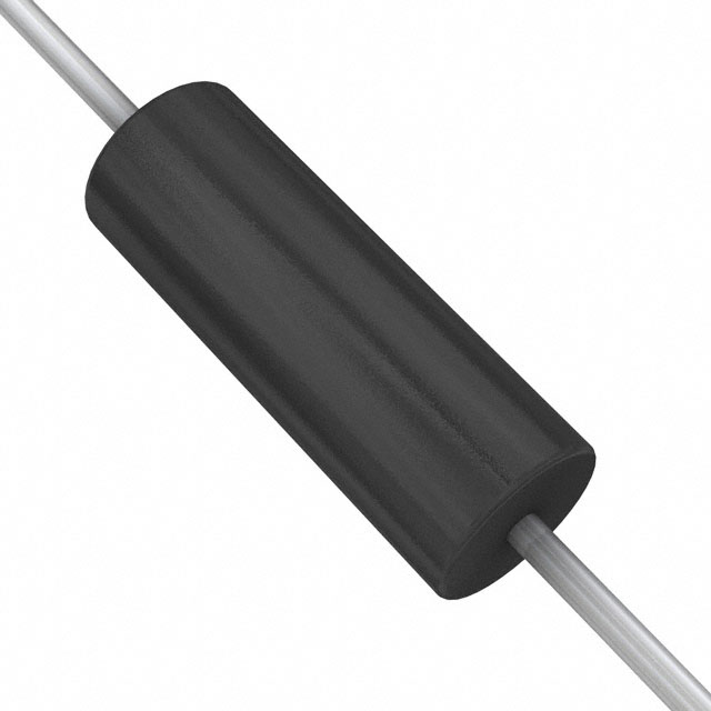 C192C104K1R5CA - C192