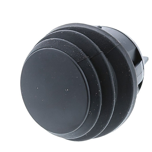 RA4-2A-AC-2-B - RA4-2A-AC-2-B